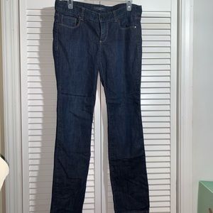 Ann Taylor Jeans